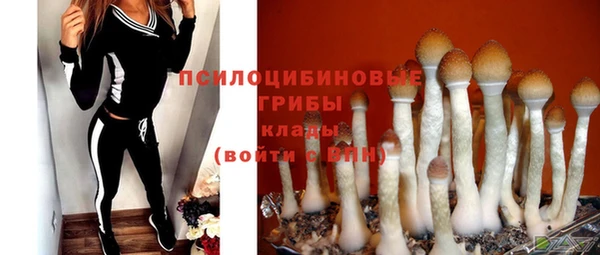 метадон Алзамай